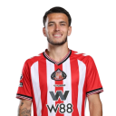 sunderland-enzo-le-fee