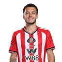 sunderland-enzo-le-fee