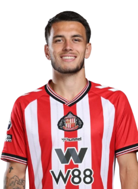 sunderland-enzo-le-fee