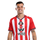sunderland-granit-xhaka-1