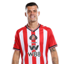 sunderland-granit-xhaka-1