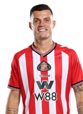 sunderland-granit-xhaka-1