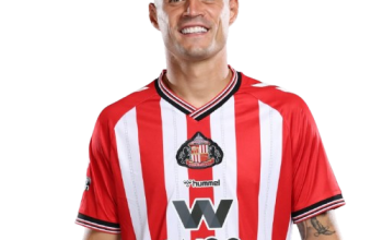 Granit Xhaka