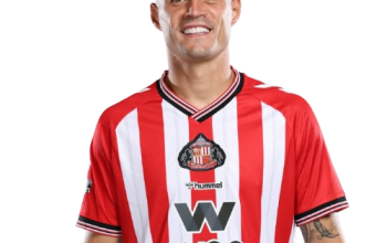 Granit Xhaka