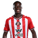 sunderland-habib-diarra