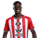 sunderland-habib-diarra