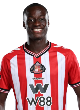 sunderland-habib-diarra