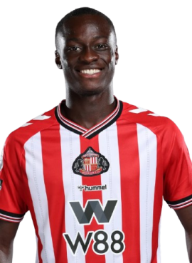 sunderland-habib-diarra