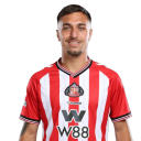 sunderland-milan-aleksic