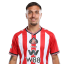 sunderland-milan-aleksic
