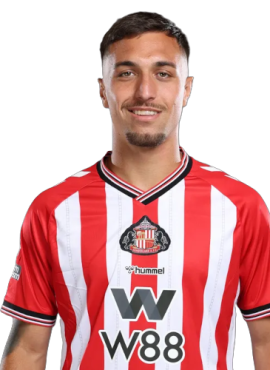 sunderland-milan-aleksic