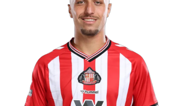 Milan Aleksic