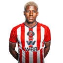 sunderland-nilson-angulo