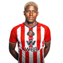 sunderland-nilson-angulo