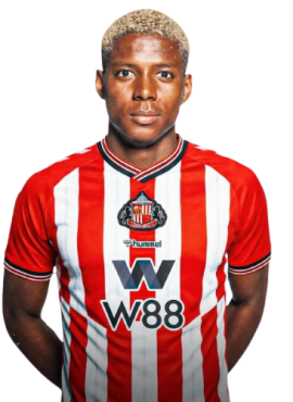 sunderland-nilson-angulo