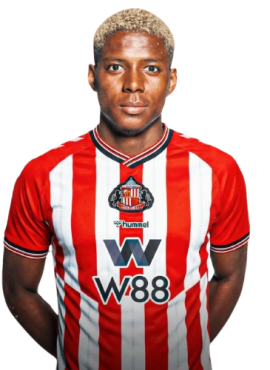 sunderland-nilson-angulo