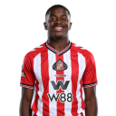sunderland-noah-sadiki