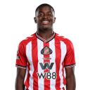 sunderland-noah-sadiki