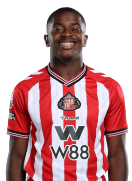 sunderland-noah-sadiki