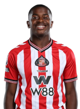 sunderland-noah-sadiki
