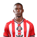 sunderland-nordi-mukiele
