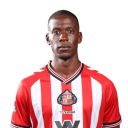 sunderland-nordi-mukiele