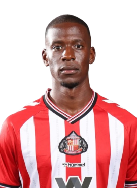 sunderland-nordi-mukiele
