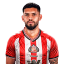 sunderland-omar-alderete