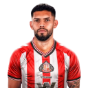 sunderland-omar-alderete