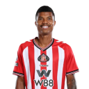 sunderland-reinildo-mandava