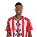 sunderland-reinildo-mandava