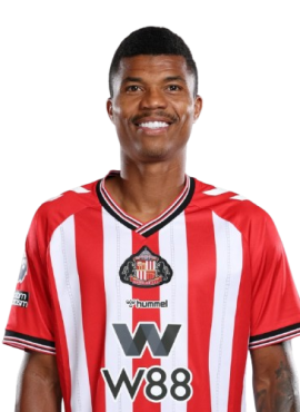 sunderland-reinildo-mandava