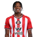 sunderland-romaine-mundle-1