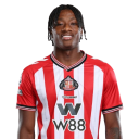 sunderland-romaine-mundle-1