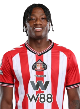 sunderland-romaine-mundle-1