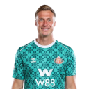 sunderland-simon-moore-1