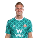 sunderland-simon-moore-1
