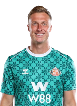 sunderland-simon-moore-1