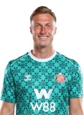 sunderland-simon-moore-1