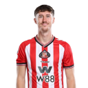 sunderland-trai-hume