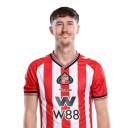 sunderland-trai-hume