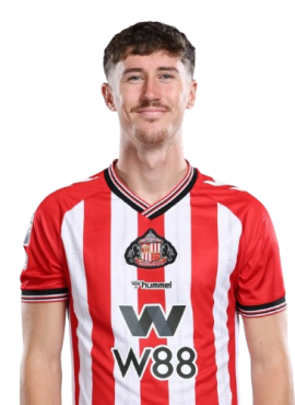 sunderland-trai-hume