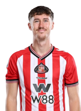 sunderland-trai-hume