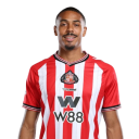 sunderland-wilson-isidor