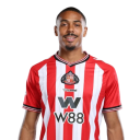 sunderland-wilson-isidor