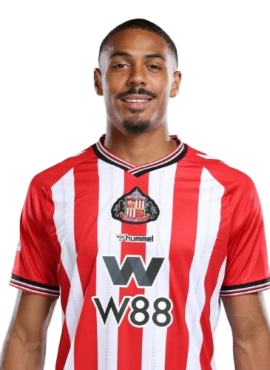 sunderland-wilson-isidor