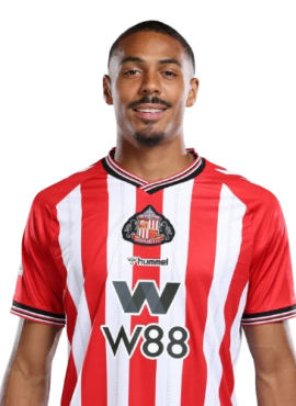 sunderland-wilson-isidor