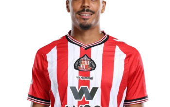 Wilson Isidor