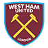 West Ham United