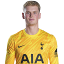 tottenham-hotspur-antonin-kinsky